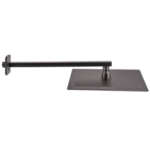 Душова система Globus Lux GLM-205-GP-SMART 28466 фото