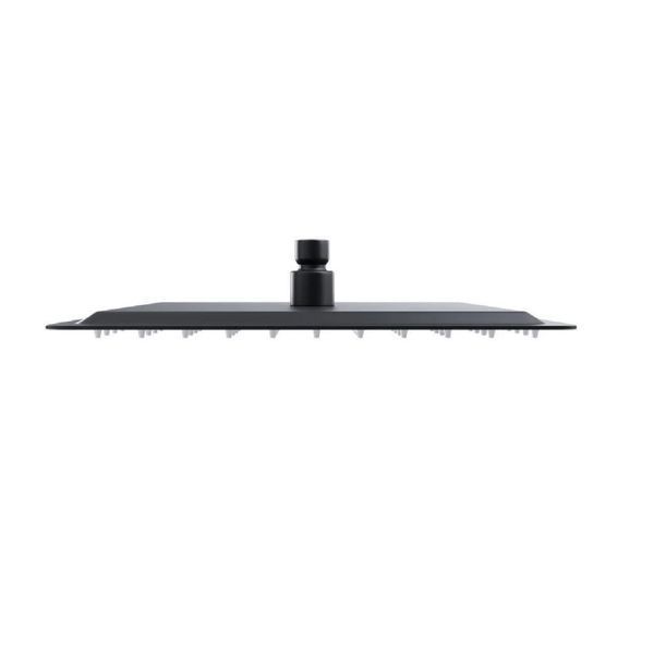 Душова лійка Globus Lux ST-0250-Q-BB 21205 фото