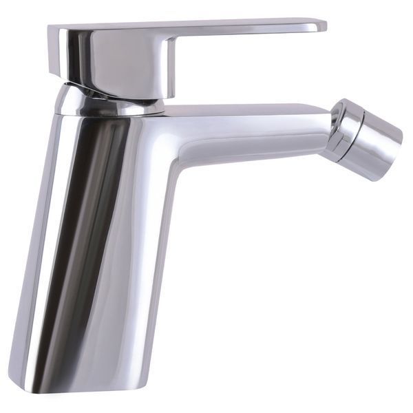 Змішувач для біде Globus Lux Milano GLM-0106 14938 фото