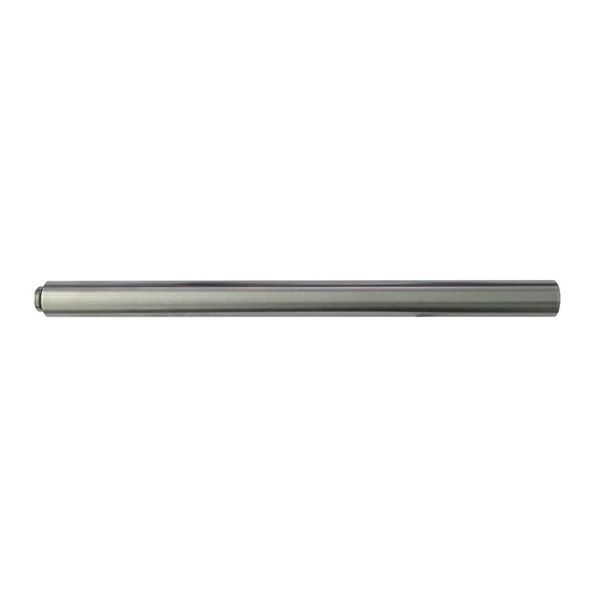 Трубка для подовження штанги Globus Lux ST300-TUBE 16860 фото