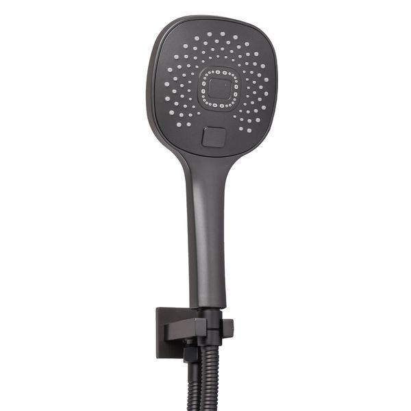 Душова система Globus Lux GLM-205-GP-SMART 28466 фото