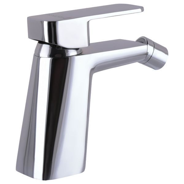 Змішувач для біде Globus Lux Milano GLM-0106 14938 фото