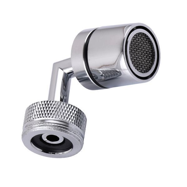 Аератор для змішувача Globus Lux FD-106 27900 фото