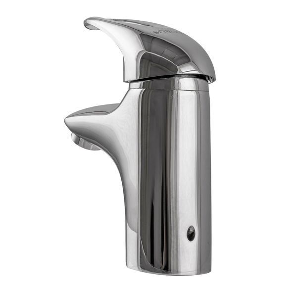 Змішувач для умивальника Globus Lux Smart GLSM-0101 9298 фото