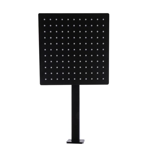 Душова система Globus Lux GLM-405-BB-TT-SMART 22021 фото