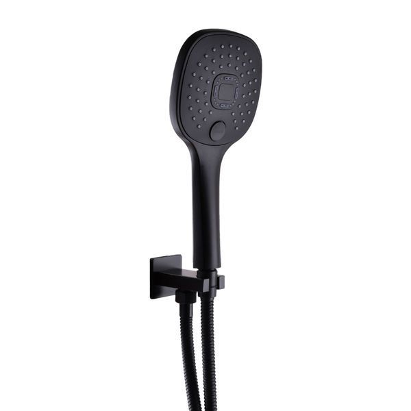 Душова система Globus Lux GLM-405-BB-TT-SMART 22021 фото