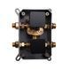 Душова система Globus Lux GLM-405-BB-TT-SMART 22021 фото 6