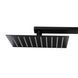Душова система вбудована TOPAZ LEXI TLG 21205-H57-BL 20237 фото 3