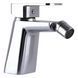 Змішувач для біде Globus Lux Milano GLM-0106 14938 фото 1