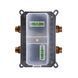 Душова система Globus Lux GLM-405-BB-TT-SMART 22021 фото 4