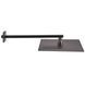 Душова система Globus Lux GLM-205-GP-SMART 28466 фото 5
