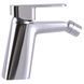 Змішувач для біде Globus Lux Milano GLM-0106 14938 фото 2