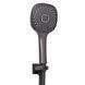 Душова система Globus Lux GLM-205-GP-SMART 28466 фото 6