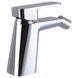Змішувач для біде Globus Lux Milano GLM-0106 14938 фото 4