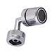 Аератор для змішувача Globus Lux FD-106 27900 фото 2