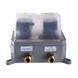 Душова система Globus Lux GLM-405-BB-TT-SMART 22021 фото 5
