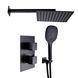 Душова система Globus Lux GLM-405-BB-TT-SMART 22021 фото 10