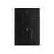 Душова система Globus Lux GLM-405-BB-TT-SMART 22021 фото 8