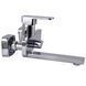 Змішувач для ванни Globus Lux Milano GLM-0102N 19192 фото 6