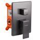 Душова система Globus Lux GLM-205-GP-SMART 28466 фото 3