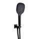 Душова система Globus Lux GLM-405-BB-TT-SMART 22021 фото 11