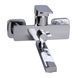 Змішувач для ванни Globus Lux Milano GLM-0102N 19192 фото 7