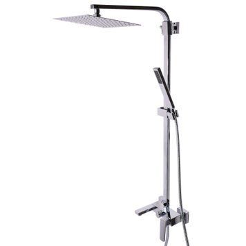 Душова система TOPAZ LEXI TL 21102-H57-00 20238 фото