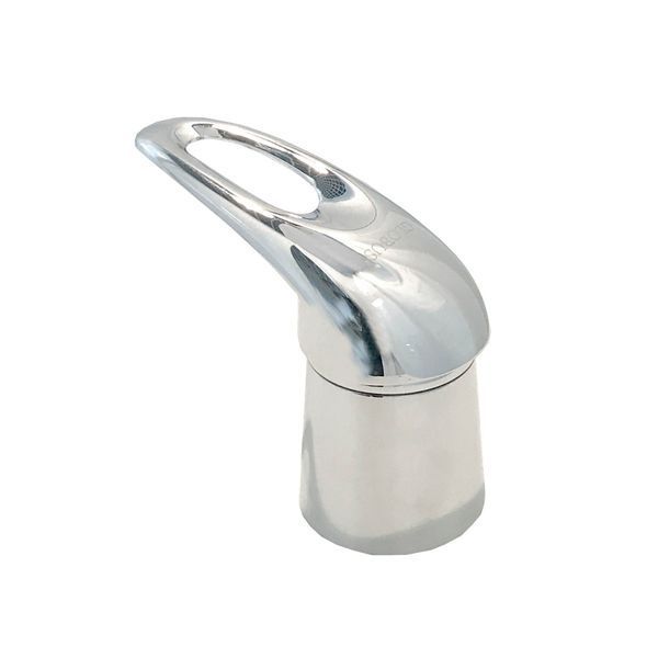 Змішувач для ванни Globus Lux Smart GLSM-0109 9300 фото