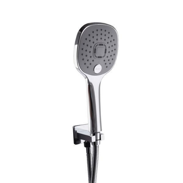 Душова система Globus Lux GLM-405-TT-SMART 22022 фото