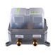 Душова система Globus Lux GLM-405-TT-SMART 22022 фото 8