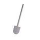 Йоржик Globus Lux Brush 0019SS SUS304 22598 фото 1