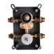Душова система Globus Lux GLM-405-TT-SMART 22022 фото 9