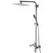 Душова система TOPAZ LEXI TL 21102-H57-00 20238 фото 1