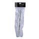 Йоржик Globus Lux Brush 0019SS SUS304 22598 фото 2