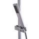 Душова система TOPAZ LEXI TL 21102-H57-00 20238 фото 3