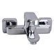 Змішувач для ванни Globus Lux Milano GLM-0102 14939 фото 3