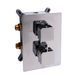 Душова система Globus Lux GLM-405-TT-SMART 22022 фото 4