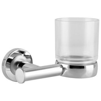 Стакан одинарний Perfect Sanitary Appliances YL 5101 1347 фото