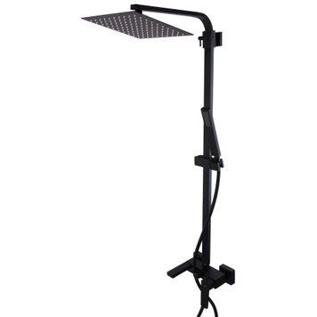 Душова система TOPAZ LEXI TL 21102-H57-BL 20239 фото