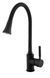 Змішувач для кухні Globus Lux Lazer GLLR-0203SA-BB-B01 27552 фото 2