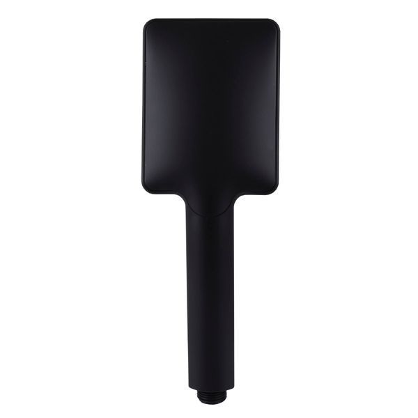 Душова лійка Globus Lux NS-002-BB 21208 фото