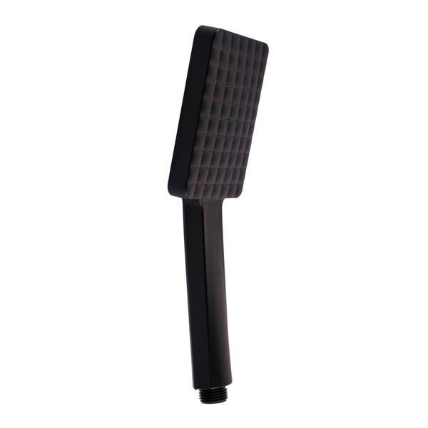 Душова лійка Globus Lux NS-002-BB 21208 фото