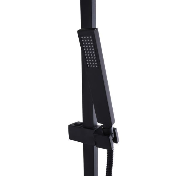 Душова система TOPAZ LEXI TL 21102-H57-BL 20239 фото