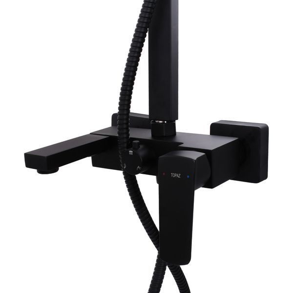 Душова система TOPAZ LEXI TL 21102-H57-BL 20239 фото