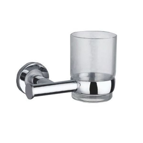 Стакан одинарний Perfect Sanitary Appliances YL 5101 1347 фото