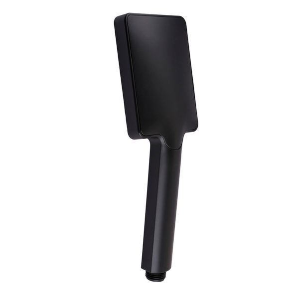 Душова лійка Globus Lux NS-002-BB 21208 фото