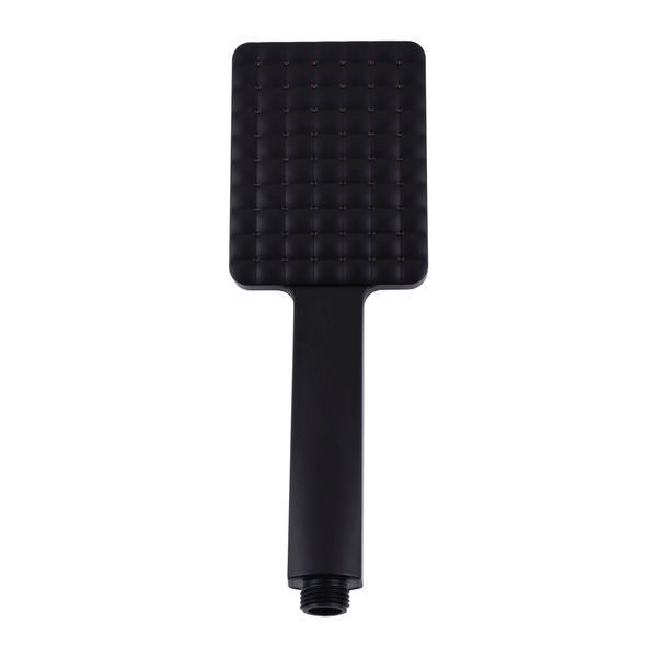 Душова лійка Globus Lux NS-002-BB 21208 фото