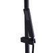 Душова система TOPAZ LEXI TL 21102-H57-BL 20239 фото 3