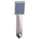 Душова лійка Globus Lux SUS-001PQ 17558 фото 1