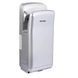 Сушарка для рук HOTEC 11.102 ABS Silver 28702 фото 1